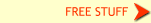 Free Stuff